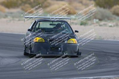 media/Feb-12-2023-Club Racer Events (Sun) [[9ed0490a96]]/3-Intermediate High (Purple)/Session 1 (Turn 10)/